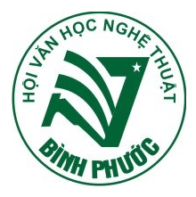 Đề cương tuyên truyền kỷ niệm 110 năm Ngày sinh đồng chí Nguyễn Thị Minh Khai